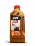 Akrol High Run 1 Ltr 15W40 API CI-4 High Performance Diesel Engine Oil