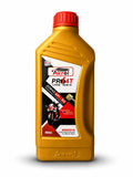 AKROL Pro 20W40 API SN 900 ML | Premium 4T Engine Oil for Automotive & Industrial Use