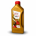 AKROL Shield 4T 10W30 API SM 800 ML Premium Scooter Engine Oil