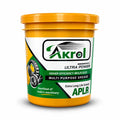 AKROL 1KG Ultra Power Multi Purpose Grease APLR