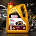 AKROL DELCO 5W30 API-SN/CF/CD 3L Engine Oil