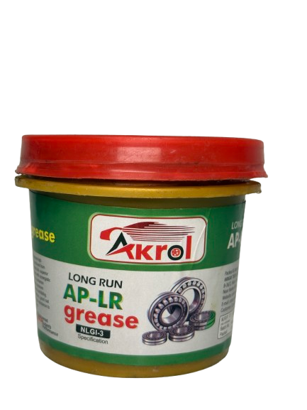 AKROL AP-LR Grease 200 GM | Premium Automotive Grease