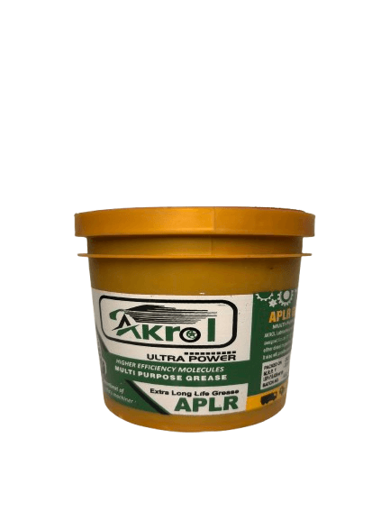 AKROL Ultra Power APLR Multipurpose Grease 500 GM